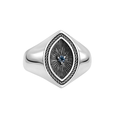 Custom features background