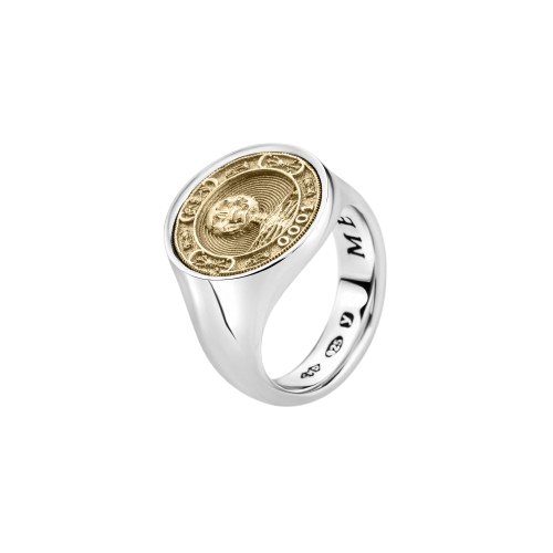 Custom features background