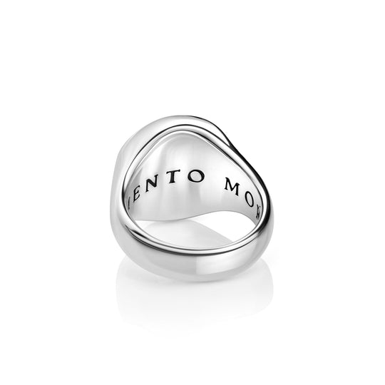 Memento Mori II | Gold | IN STOCK