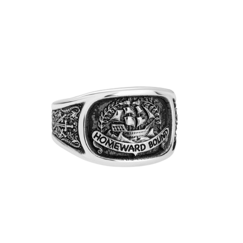 Custom features background