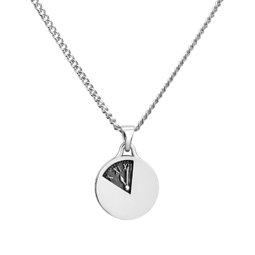 Custom features background