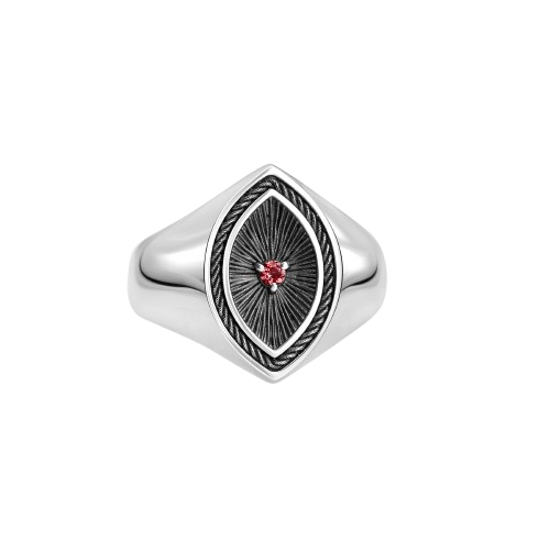 Custom features background