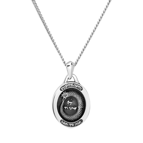 Custom features background