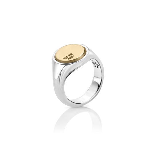 Pinky Piece 00 | IN STOCK Default Category