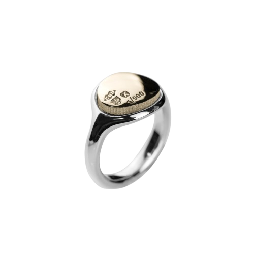 Custom features background