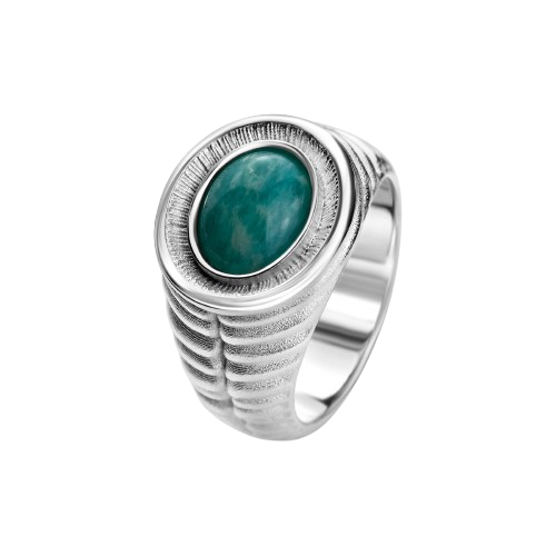 Custom features background