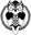 HOWLET; The Exclusive Signets logo