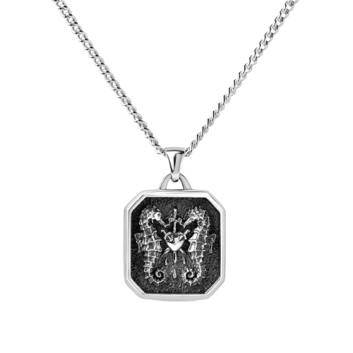 Custom features background