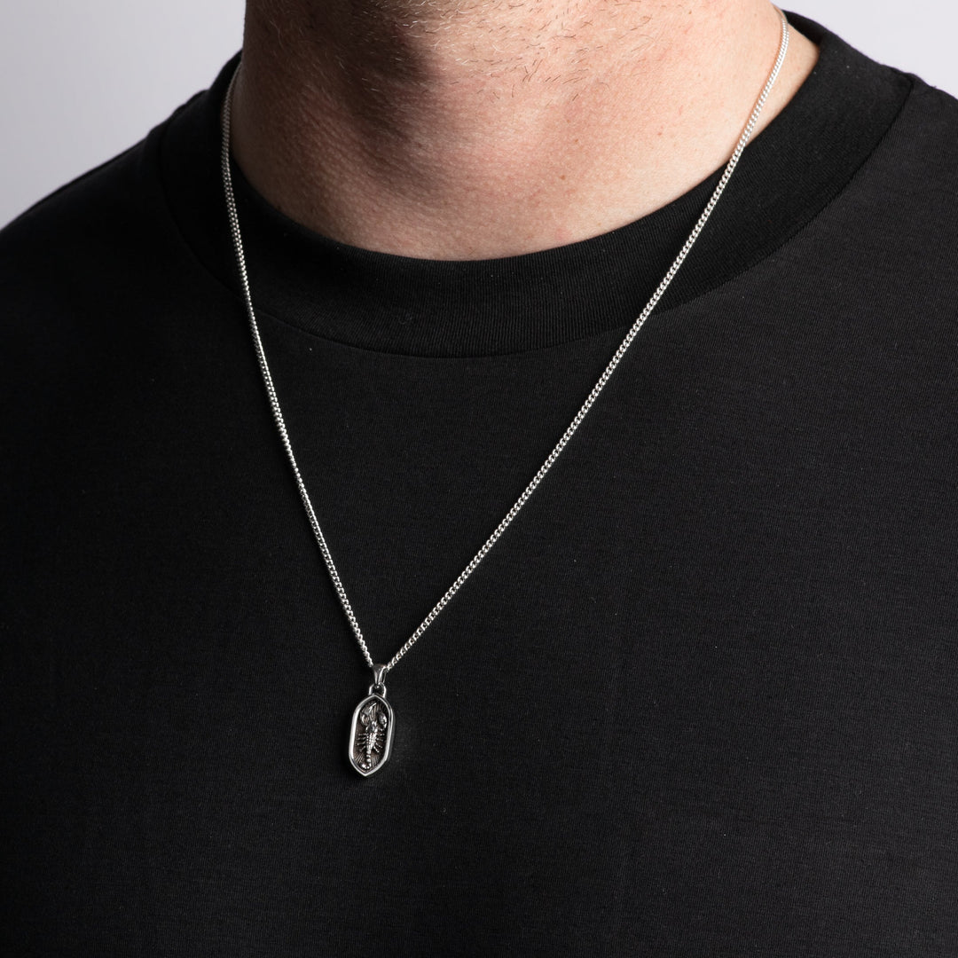 SERKET PENDANT Default Category