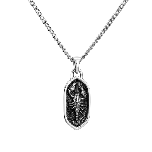 Custom features background