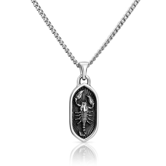 SERKET PENDANT Default Category