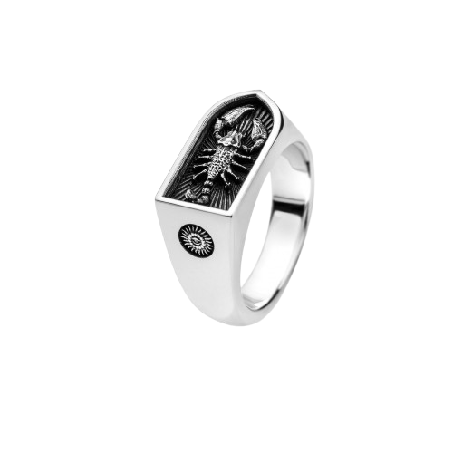 Custom features background