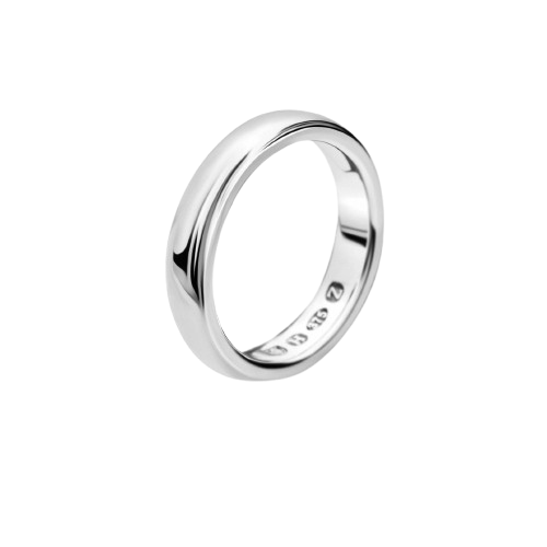 Custom features background