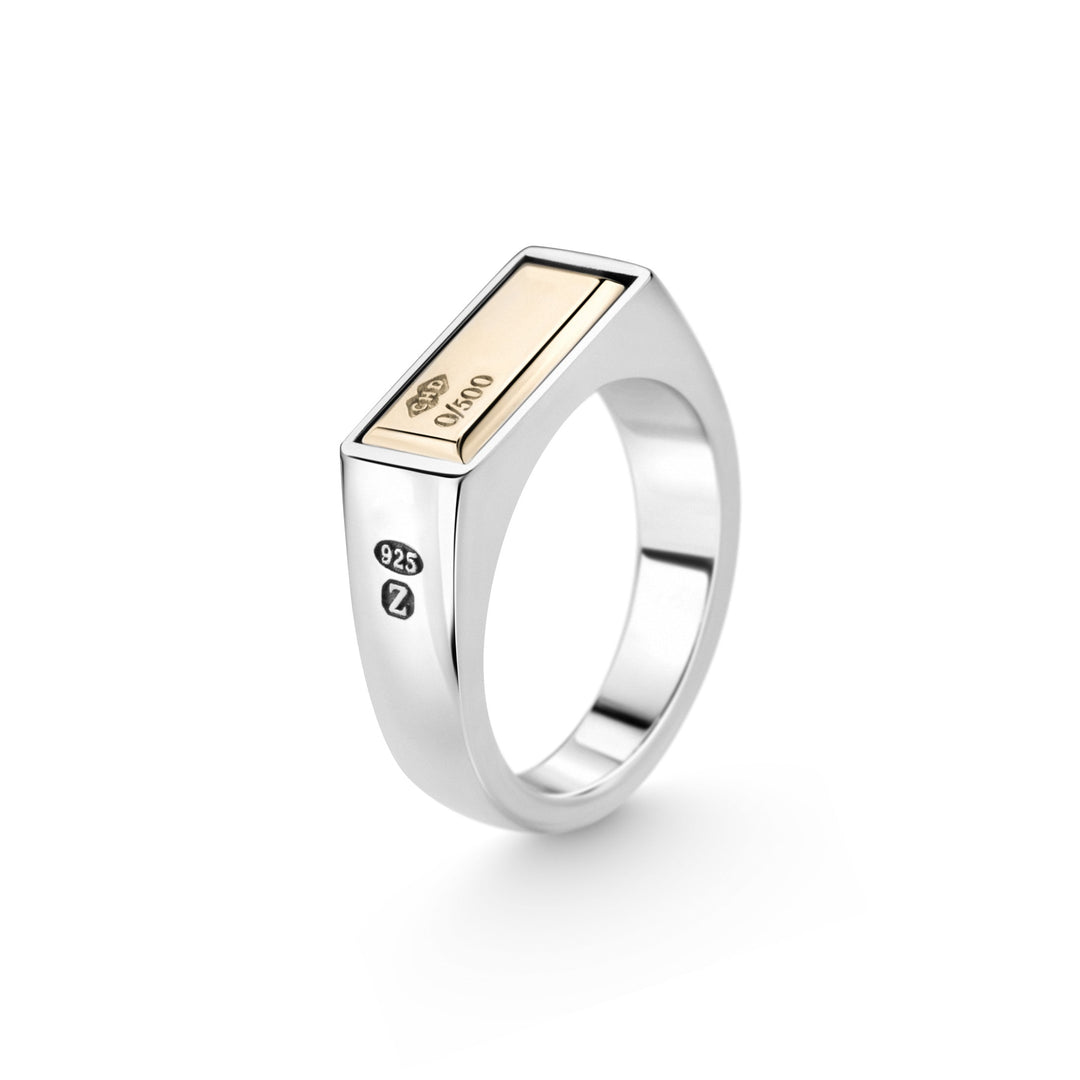 Slim Rectangle Edition | IN STOCK