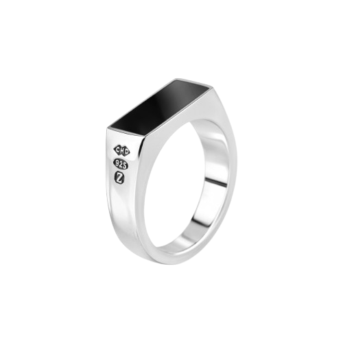 Custom features background