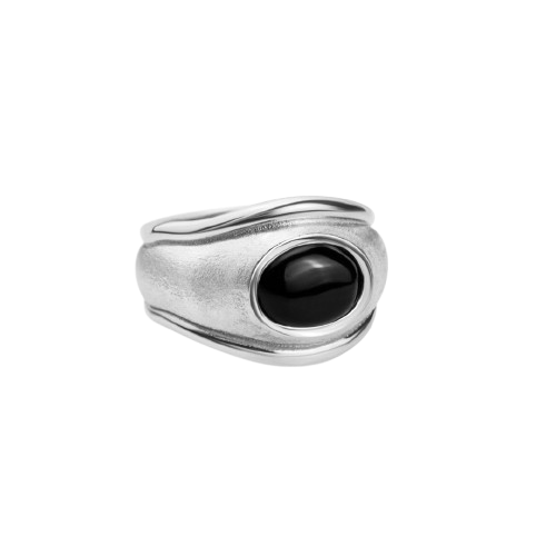 Custom features background