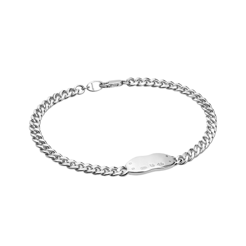 Custom features background