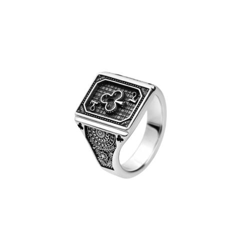 Custom features background