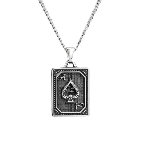 Custom features background