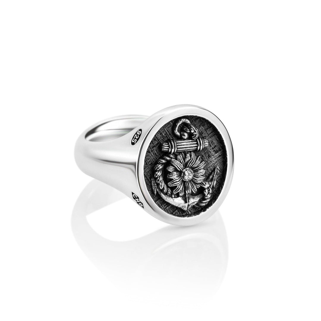 The Anchor Redux II | SAMPLESALE