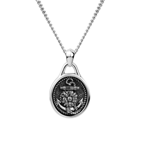 Custom features background