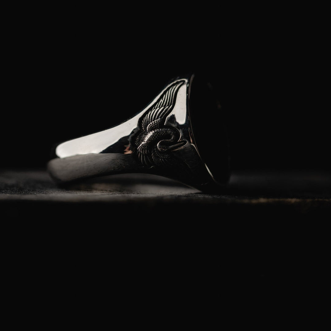 The Crane Onyx Default Category