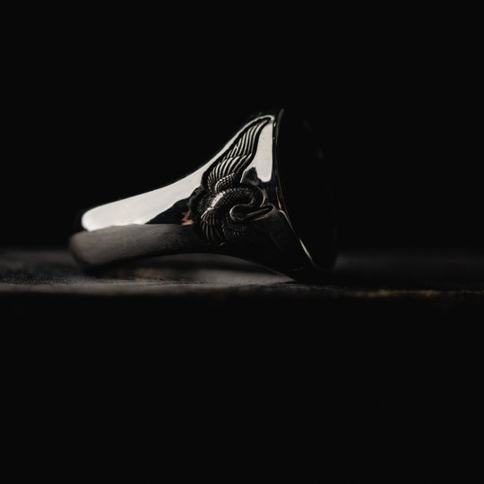The Crane Onyx Default Category