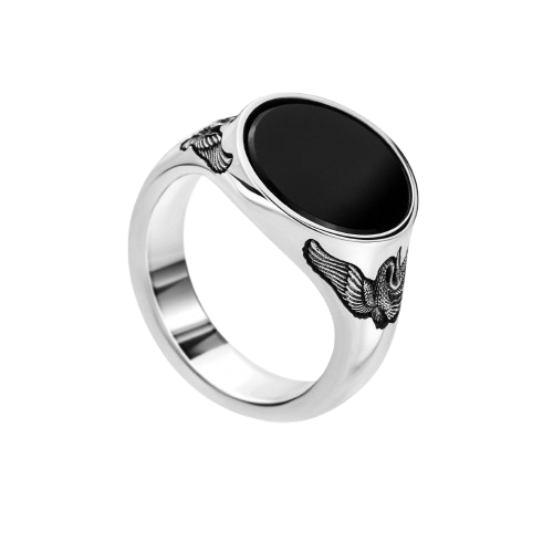 Custom features background