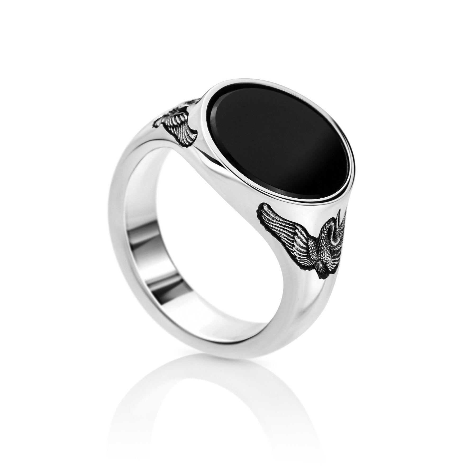 The Crane Onyx Default Category