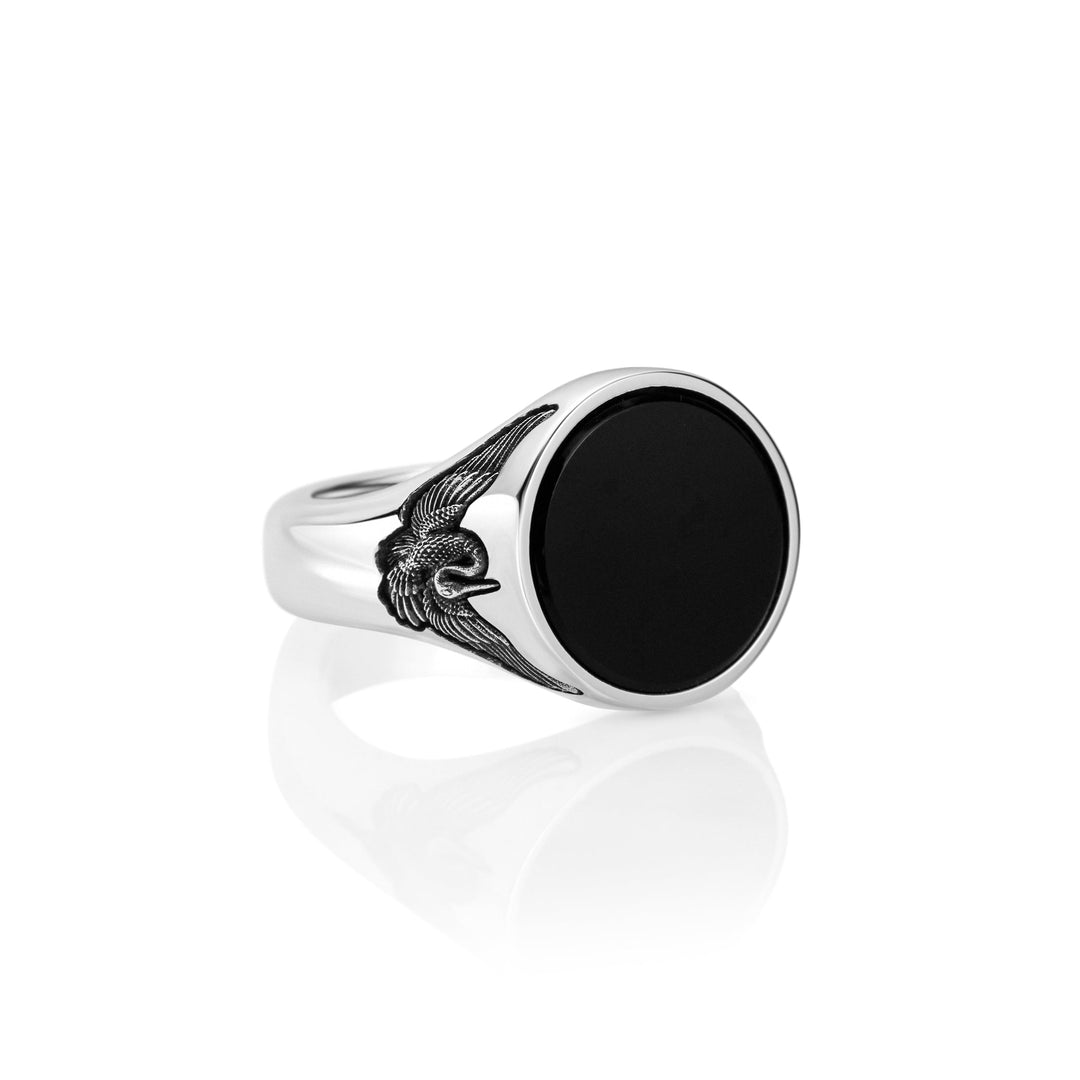 The Crane Onyx Default Category