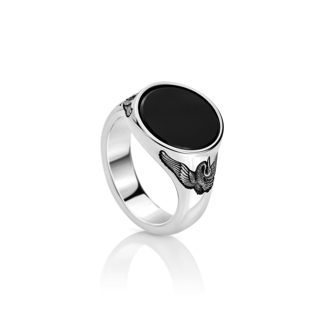 The Crane Onyx Default Category