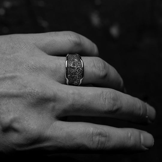 The Ferryman Of The Styx | IN STOCK Default Category