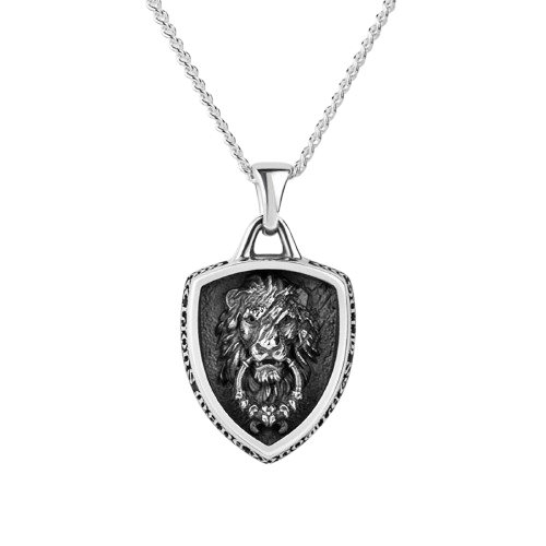 Custom features background