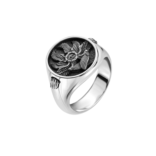 Custom features background