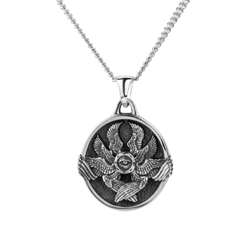 Custom features background