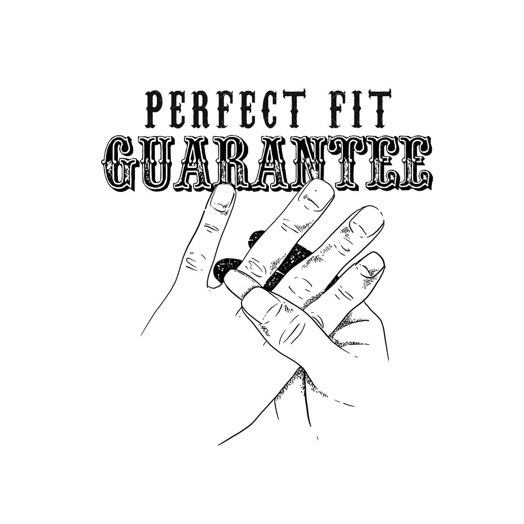 The Oval & Onyx II | IN STOCK