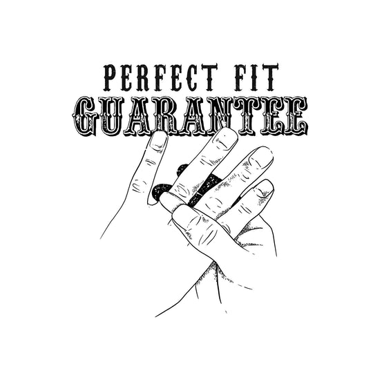 The Oval & Onyx II | IN STOCK