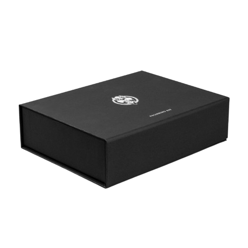 Custom features background