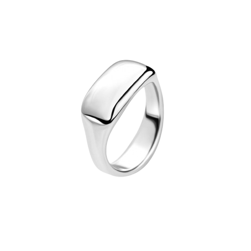 Custom features background