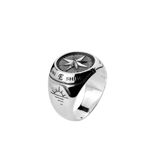 Custom features background