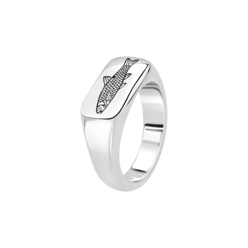 Custom features background