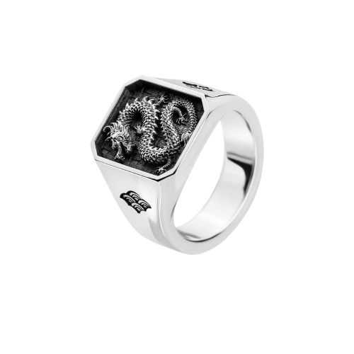 Custom features background