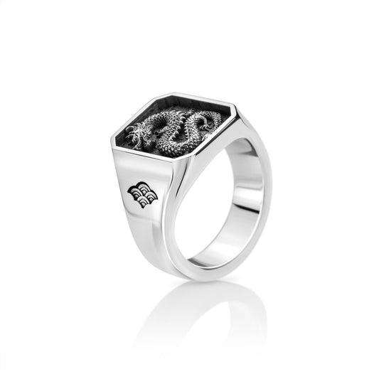 Year Of The Dragon | SAMPLESALE Default Category