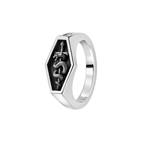 Custom features background