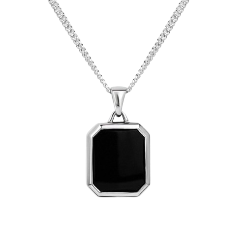 Custom features background