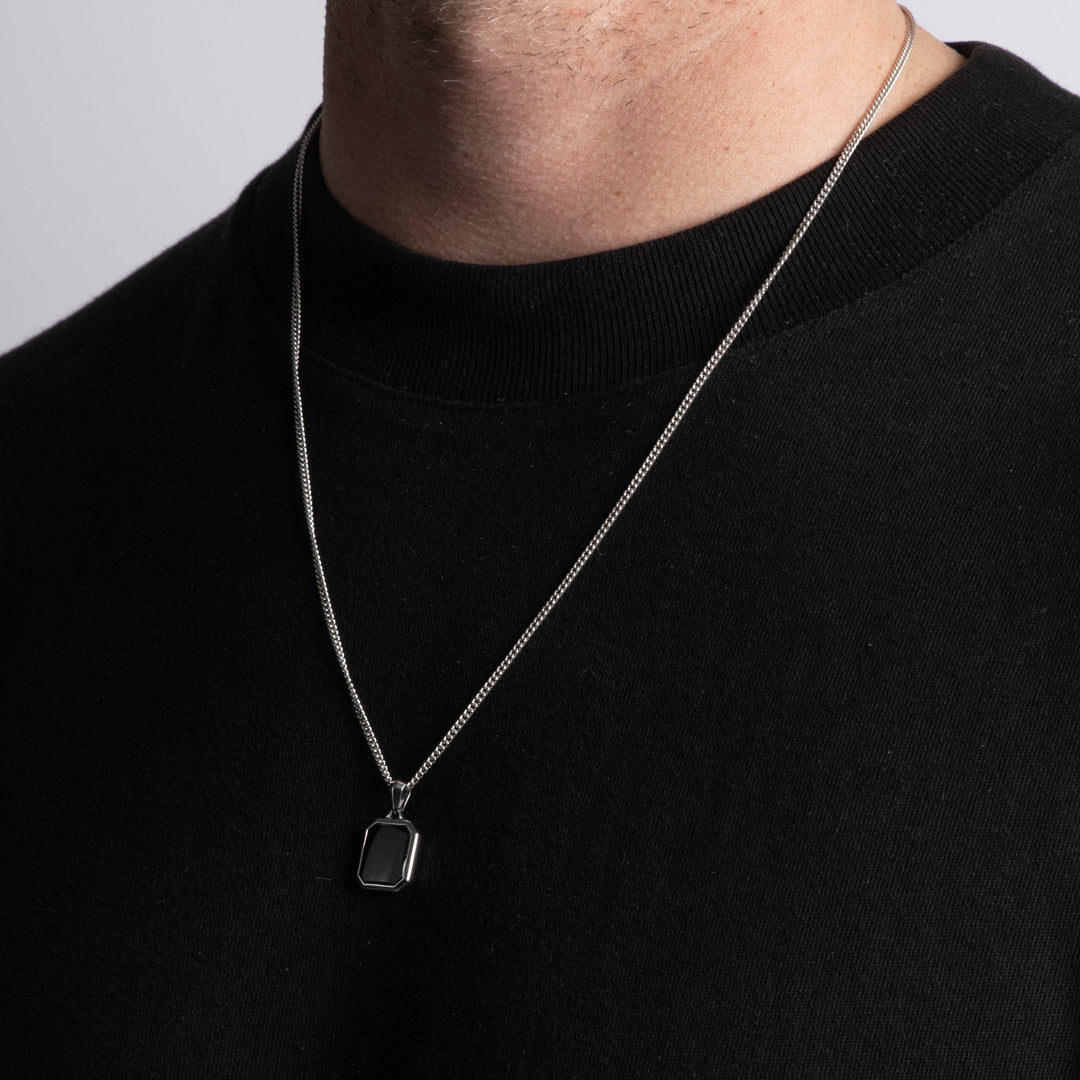 Your Pa's Pendant Default Category