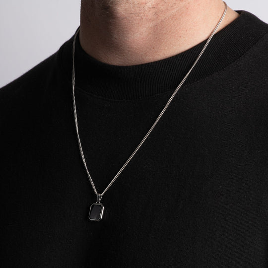 Your Pa's Pendant Default Category
