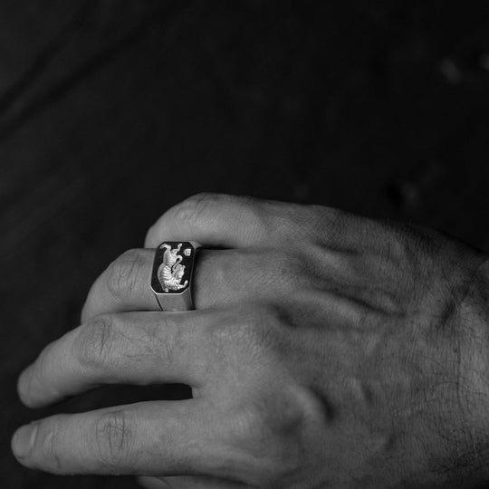 Zenith Stripe | IN STOCK Default Category