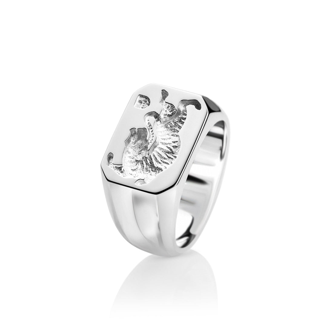 Zenith Stripe | IN STOCK Default Category