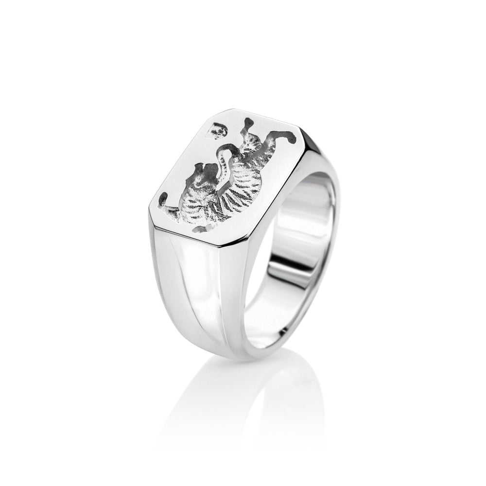 Zenith Stripe | IN STOCK Default Category